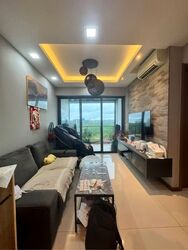 Kingsford Waterbay (D19), Apartment #531840141